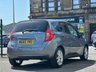 USED 2015 65 NISSAN NOTE 1.2 DIG-S Acenta Premium Hatchback 5dr Petrol XTRON Euro 6 (s/s) (98 ps) 