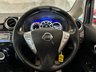 USED 2015 65 NISSAN NOTE 1.2 DIG-S Acenta Premium Hatchback 5dr Petrol XTRON Euro 6 (s/s) (98 ps) 