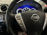 USED 2015 65 NISSAN NOTE 1.2 DIG-S Acenta Premium Hatchback 5dr Petrol XTRON Euro 6 (s/s) (98 ps) 