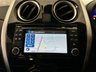 USED 2015 65 NISSAN NOTE 1.2 DIG-S Acenta Premium Hatchback 5dr Petrol XTRON Euro 6 (s/s) (98 ps) 
