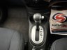 USED 2015 65 NISSAN NOTE 1.2 DIG-S Acenta Premium Hatchback 5dr Petrol XTRON Euro 6 (s/s) (98 ps) 