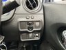 USED 2015 65 NISSAN NOTE 1.2 DIG-S Acenta Premium Hatchback 5dr Petrol XTRON Euro 6 (s/s) (98 ps) 