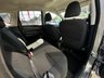 USED 2015 65 NISSAN NOTE 1.2 DIG-S Acenta Premium Hatchback 5dr Petrol XTRON Euro 6 (s/s) (98 ps) 