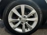USED 2015 65 NISSAN NOTE 1.2 DIG-S Acenta Premium Hatchback 5dr Petrol XTRON Euro 6 (s/s) (98 ps) 