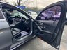 USED 2018 18 MERCEDES-BENZ C-CLASS 2.1 C220d AMG Line (Premium) Saloon 4dr Diesel G-Tronic+ Euro 6 (s/s) (170 ps) fab automatic car