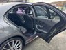 USED 2018 18 MERCEDES-BENZ C-CLASS 2.1 C220d AMG Line (Premium) Saloon 4dr Diesel G-Tronic+ Euro 6 (s/s) (170 ps) fab automatic car