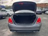 USED 2018 18 MERCEDES-BENZ C-CLASS 2.1 C220d AMG Line (Premium) Saloon 4dr Diesel G-Tronic+ Euro 6 (s/s) (170 ps) fab automatic car
