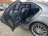 USED 2018 18 MERCEDES-BENZ C-CLASS 2.1 C220d AMG Line (Premium) Saloon 4dr Diesel G-Tronic+ Euro 6 (s/s) (170 ps) fab automatic car