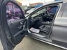 USED 2018 18 MERCEDES-BENZ C-CLASS 2.1 C220d AMG Line (Premium) Saloon 4dr Diesel G-Tronic+ Euro 6 (s/s) (170 ps) fab automatic car