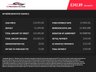 USED 2018 18 MERCEDES-BENZ C-CLASS 2.1 C220d AMG Line (Premium) Saloon 4dr Diesel G-Tronic+ Euro 6 (s/s) (170 ps) fab automatic car