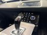 USED 2021 21 LAND ROVER RANGE ROVER EVOQUE 2.0 D165 MHEV SUV 5dr Diesel Auto 4WD Euro 6 (s/s) (163 ps) 2 KEYS, LOW MILES, FSH