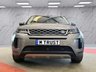 USED 2021 21 LAND ROVER RANGE ROVER EVOQUE 2.0 D165 MHEV SUV 5dr Diesel Auto 4WD Euro 6 (s/s) (163 ps) 2 KEYS, LOW MILES, FSH