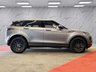 USED 2021 21 LAND ROVER RANGE ROVER EVOQUE 2.0 D165 MHEV SUV 5dr Diesel Auto 4WD Euro 6 (s/s) (163 ps) 2 KEYS, LOW MILES, FSH