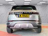 USED 2021 21 LAND ROVER RANGE ROVER EVOQUE 2.0 D165 MHEV SUV 5dr Diesel Auto 4WD Euro 6 (s/s) (163 ps) 2 KEYS, LOW MILES, FSH