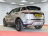 USED 2021 21 LAND ROVER RANGE ROVER EVOQUE 2.0 D165 MHEV SUV 5dr Diesel Auto 4WD Euro 6 (s/s) (163 ps) 2 KEYS, LOW MILES, FSH