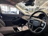 USED 2021 21 LAND ROVER RANGE ROVER EVOQUE 2.0 D165 MHEV SUV 5dr Diesel Auto 4WD Euro 6 (s/s) (163 ps) 2 KEYS, LOW MILES, FSH