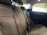 USED 2021 21 LAND ROVER RANGE ROVER EVOQUE 2.0 D165 MHEV SUV 5dr Diesel Auto 4WD Euro 6 (s/s) (163 ps) 2 KEYS, LOW MILES, FSH