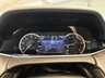 USED 2021 21 LAND ROVER RANGE ROVER EVOQUE 2.0 D165 MHEV SUV 5dr Diesel Auto 4WD Euro 6 (s/s) (163 ps) 2 KEYS, LOW MILES, FSH