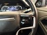 USED 2021 21 LAND ROVER RANGE ROVER EVOQUE 2.0 D165 MHEV SUV 5dr Diesel Auto 4WD Euro 6 (s/s) (163 ps) 2 KEYS, LOW MILES, FSH