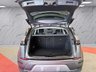 USED 2021 21 LAND ROVER RANGE ROVER EVOQUE 2.0 D165 MHEV SUV 5dr Diesel Auto 4WD Euro 6 (s/s) (163 ps) 2 KEYS, LOW MILES, FSH
