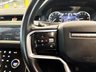 USED 2021 21 LAND ROVER RANGE ROVER EVOQUE 2.0 D165 MHEV SUV 5dr Diesel Auto 4WD Euro 6 (s/s) (163 ps) 2 KEYS, LOW MILES, FSH