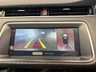 USED 2021 21 LAND ROVER RANGE ROVER EVOQUE 2.0 D165 MHEV SUV 5dr Diesel Auto 4WD Euro 6 (s/s) (163 ps) 2 KEYS, LOW MILES, FSH