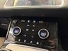 USED 2021 21 LAND ROVER RANGE ROVER EVOQUE 2.0 D165 MHEV SUV 5dr Diesel Auto 4WD Euro 6 (s/s) (163 ps) 2 KEYS, LOW MILES, FSH