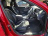 USED 2020 20 BMW 1 SERIES 2.0 118d M Sport Hatchback 5dr Diesel Auto Euro 6 (s/s) (150 ps) PX WELCOME - FINANCE AVAILABLE!