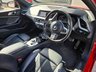 USED 2020 20 BMW 1 SERIES 2.0 118d M Sport Hatchback 5dr Diesel Auto Euro 6 (s/s) (150 ps) PX WELCOME - FINANCE AVAILABLE!