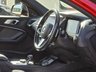 USED 2020 20 BMW 1 SERIES 2.0 118d M Sport Hatchback 5dr Diesel Auto Euro 6 (s/s) (150 ps) PX WELCOME - FINANCE AVAILABLE!