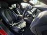 USED 2020 20 BMW 1 SERIES 2.0 118d M Sport Hatchback 5dr Diesel Auto Euro 6 (s/s) (150 ps) PX WELCOME - FINANCE AVAILABLE!