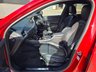 USED 2020 20 BMW 1 SERIES 2.0 118d M Sport Hatchback 5dr Diesel Auto Euro 6 (s/s) (150 ps) PX WELCOME - FINANCE AVAILABLE!