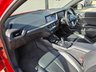 USED 2020 20 BMW 1 SERIES 2.0 118d M Sport Hatchback 5dr Diesel Auto Euro 6 (s/s) (150 ps) PX WELCOME - FINANCE AVAILABLE!