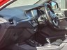 USED 2020 20 BMW 1 SERIES 2.0 118d M Sport Hatchback 5dr Diesel Auto Euro 6 (s/s) (150 ps) PX WELCOME - FINANCE AVAILABLE!