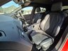 USED 2020 20 BMW 1 SERIES 2.0 118d M Sport Hatchback 5dr Diesel Auto Euro 6 (s/s) (150 ps) PX WELCOME - FINANCE AVAILABLE!