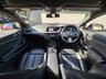 USED 2020 20 BMW 1 SERIES 2.0 118d M Sport Hatchback 5dr Diesel Auto Euro 6 (s/s) (150 ps) PX WELCOME - FINANCE AVAILABLE!