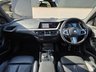 USED 2020 20 BMW 1 SERIES 2.0 118d M Sport Hatchback 5dr Diesel Auto Euro 6 (s/s) (150 ps) PX WELCOME - FINANCE AVAILABLE!