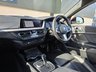 USED 2020 20 BMW 1 SERIES 2.0 118d M Sport Hatchback 5dr Diesel Auto Euro 6 (s/s) (150 ps) PX WELCOME - FINANCE AVAILABLE!