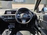 USED 2020 20 BMW 1 SERIES 2.0 118d M Sport Hatchback 5dr Diesel Auto Euro 6 (s/s) (150 ps) PX WELCOME - FINANCE AVAILABLE!