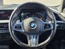 USED 2020 20 BMW 1 SERIES 2.0 118d M Sport Hatchback 5dr Diesel Auto Euro 6 (s/s) (150 ps) PX WELCOME - FINANCE AVAILABLE!