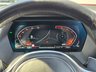 USED 2020 20 BMW 1 SERIES 2.0 118d M Sport Hatchback 5dr Diesel Auto Euro 6 (s/s) (150 ps) PX WELCOME - FINANCE AVAILABLE!