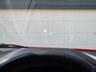 USED 2020 20 BMW 1 SERIES 2.0 118d M Sport Hatchback 5dr Diesel Auto Euro 6 (s/s) (150 ps) PX WELCOME - FINANCE AVAILABLE!