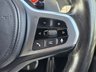 USED 2020 20 BMW 1 SERIES 2.0 118d M Sport Hatchback 5dr Diesel Auto Euro 6 (s/s) (150 ps) PX WELCOME - FINANCE AVAILABLE!