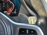 USED 2020 20 BMW 1 SERIES 2.0 118d M Sport Hatchback 5dr Diesel Auto Euro 6 (s/s) (150 ps) PX WELCOME - FINANCE AVAILABLE!