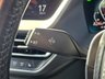 USED 2020 20 BMW 1 SERIES 2.0 118d M Sport Hatchback 5dr Diesel Auto Euro 6 (s/s) (150 ps) PX WELCOME - FINANCE AVAILABLE!