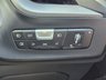 USED 2020 20 BMW 1 SERIES 2.0 118d M Sport Hatchback 5dr Diesel Auto Euro 6 (s/s) (150 ps) PX WELCOME - FINANCE AVAILABLE!