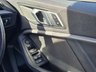 USED 2020 20 BMW 1 SERIES 2.0 118d M Sport Hatchback 5dr Diesel Auto Euro 6 (s/s) (150 ps) PX WELCOME - FINANCE AVAILABLE!