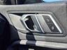 USED 2020 20 BMW 1 SERIES 2.0 118d M Sport Hatchback 5dr Diesel Auto Euro 6 (s/s) (150 ps) PX WELCOME - FINANCE AVAILABLE!