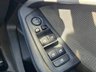 USED 2020 20 BMW 1 SERIES 2.0 118d M Sport Hatchback 5dr Diesel Auto Euro 6 (s/s) (150 ps) PX WELCOME - FINANCE AVAILABLE!