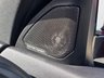 USED 2020 20 BMW 1 SERIES 2.0 118d M Sport Hatchback 5dr Diesel Auto Euro 6 (s/s) (150 ps) PX WELCOME - FINANCE AVAILABLE!